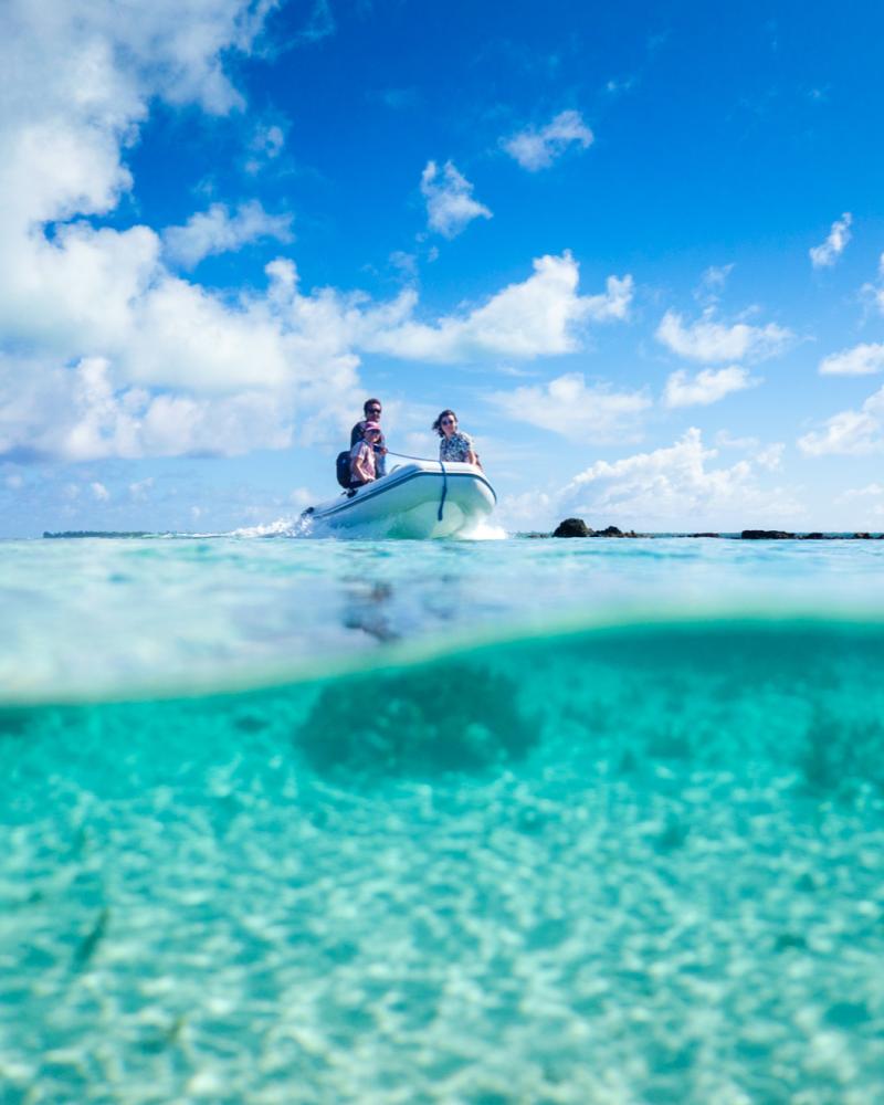 En famille, en couple ou entre amis,