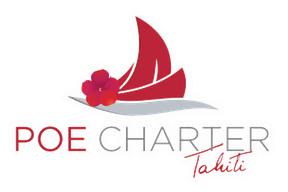 Poe Charter
